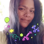 Jackie Lou Capuno - Facebook