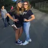 jackiecaputo51 - @jackiecaputo51 - TikTok