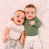 Jackiecaputo - @jackiecaputo - TikTok
