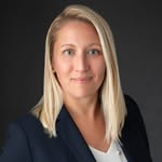 Jacqueline Caputo - @jackiecaputoattorney - Instagram