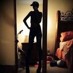 Jacqueline Caputo - @jackiecaputo3 - Instagram