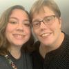 Jackie Carey783 - @jackiecarey8 - TikTok