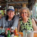 Jackie Carey - @jackie.carey.62 - Instagram