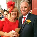 Jackie Carey - @jackie.carey.710 - Instagram