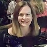 Jackie Carey - @jmc376 - Instagram