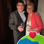 Jackie Carey - Facebook
