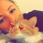 Jackie Carey - @jaqwellin - Instagram