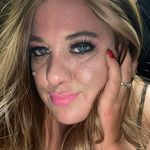 Jackie Carey - @jackie.careyr - Instagram