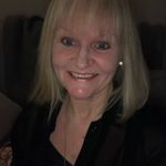 Jackie Carey - @jackiecarey50 - Instagram