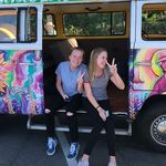 Jackie Carey - @jackie.carey.3557 - Instagram