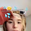 ✨Jackie Carey✨ - @jackkkkiiiieeee - TikTok