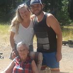 Jackie Carey - @jackie.carey.92505 - Instagram