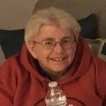 Jackie Carey - @jackiecarey1114 - Instagram