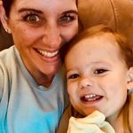 Jackie Carey - @jacqueline.hurley.carey - Instagram