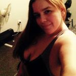 Jackie Carey - @jackie15458 - Instagram