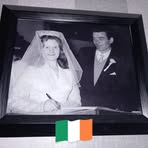 Jackie Carey - Facebook