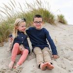 Jackie Carey - @jackieecarey - Instagram