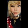 Jackie Carey - @jackiecarey7 - TikTok