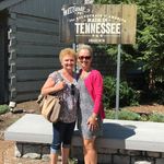Jackie Carey - @jackiecarey2945 - Instagram