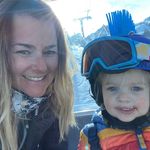 Jackie Carey - @jackie_c424 - Instagram