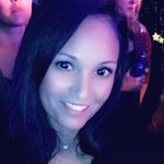 Jackie Carey - @jdcarey76 - Instagram