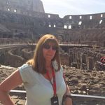 Jackie Carey - @jackiecarey3309 - Instagram