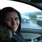 Jackie Carey - @careyjackie - Instagram