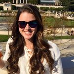 Jackie Carey - @jackierenee_08_ - Instagram