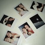Jackie Carey - @jackie.carey13 - Instagram