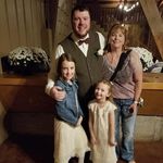 Jackie Carey English - @djmdtsophie - Instagram