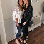 Jackie Carey Fry - @jackiecareyfry - Instagram