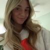 Jackie - @jackie.carey - TikTok