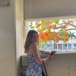 jackie - @jackiecarey - Instagram
