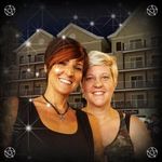 Jackie Keach-Carey - @jmkcarey - Instagram