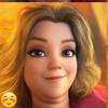jackiecarey23 - @jackiecarey23 - TikTok
