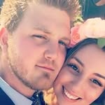 Jack Cargill - @cargill.jack - Instagram