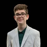 Jack Cargill - @ax0l0tlgaming - Instagram