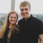 Jack Cargill - @jack.cargill - Instagram