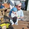 Jack Cargill - @jack.cargill6 - TikTok