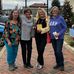 Jackie Cargile - Facebook