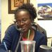 Jackie Cargill - Facebook