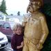 Jackie Cargill - Facebook