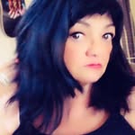 Jacqui Cargill - @jackievcargill - Instagram