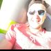 Jake Caudill - Facebook