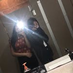 Bestfriends!:) - @jackie.carmandy - Instagram