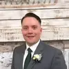 Jack Carman - @jack.carman1 - TikTok