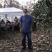Jackie Carmack - Facebook