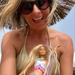 Jackie Carman - @jscarman81 - Instagram