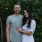 Jackie Carman - @the.mrscarman - Instagram
