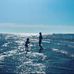 Jackie Carman - Facebook
